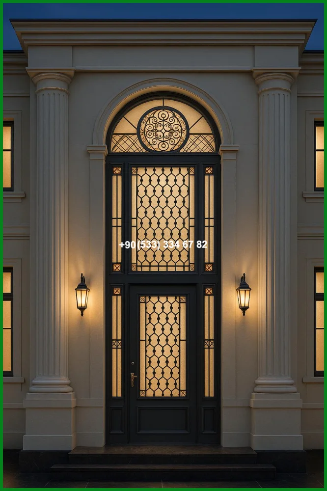 VİLLA KAPILARI-VİLLA GARAJ KAPISI-BAHÇE KAPILARI-VİLLA BAHÇE KAPILARI-BAHÇE GİRİŞ KAPISI-GARAJ KAPISI MODELLERİ-GARAJ KAPISI ÇEŞİTLERİ-BAHÇE KAPISI ÇEŞİTLERİ-VİLLA KAPISI FİYATLARI-