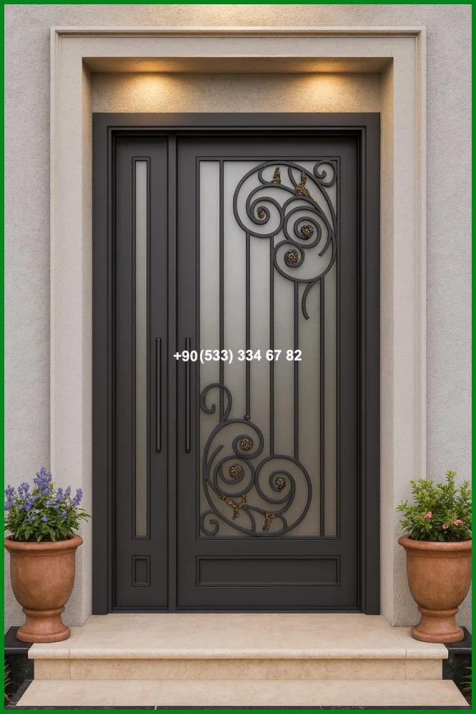 VİLLA KAPILARI-VİLLA GARAJ KAPISI-BAHÇE KAPILARI-VİLLA BAHÇE KAPILARI-BAHÇE GİRİŞ KAPISI-GARAJ KAPISI MODELLERİ-GARAJ KAPISI ÇEŞİTLERİ-BAHÇE KAPISI ÇEŞİTLERİ-VİLLA KAPISI FİYATLARI-