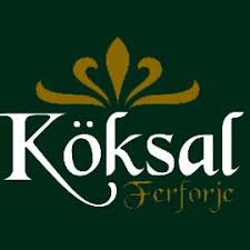 kapı üstü sundurma modelleri